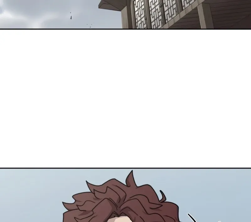Return Of The Mount Hua Sect Chapter 154 page 36 - 