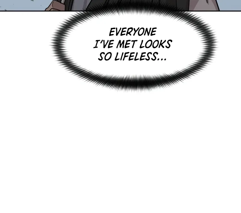 Return Of The Mount Hua Sect Chapter 154 page 41 - 