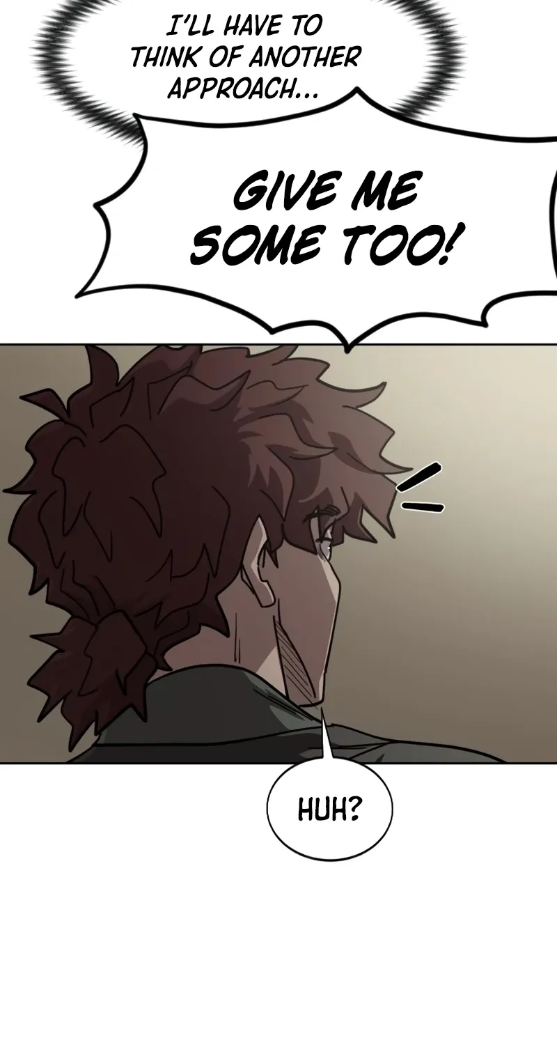 Return Of The Mount Hua Sect Chapter 154 page 43 - 
