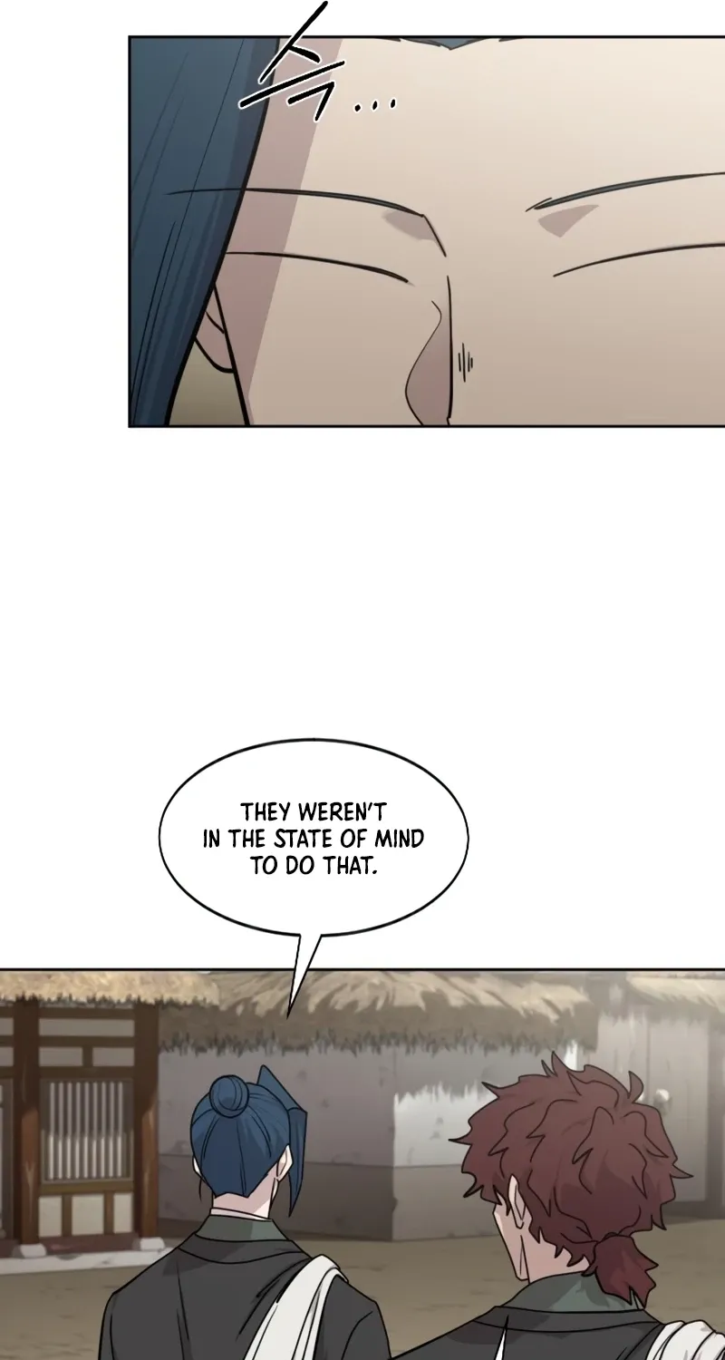 Return Of The Mount Hua Sect Chapter 154 page 52 - 