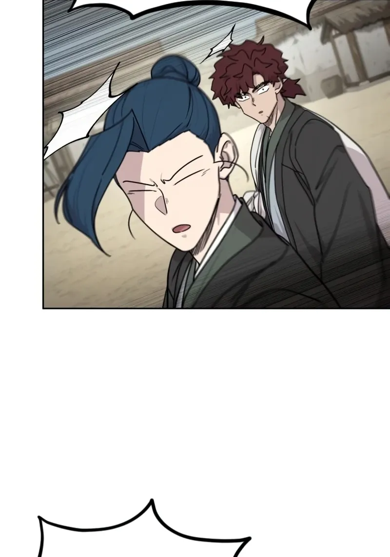 Return Of The Mount Hua Sect Chapter 154 page 56 - 