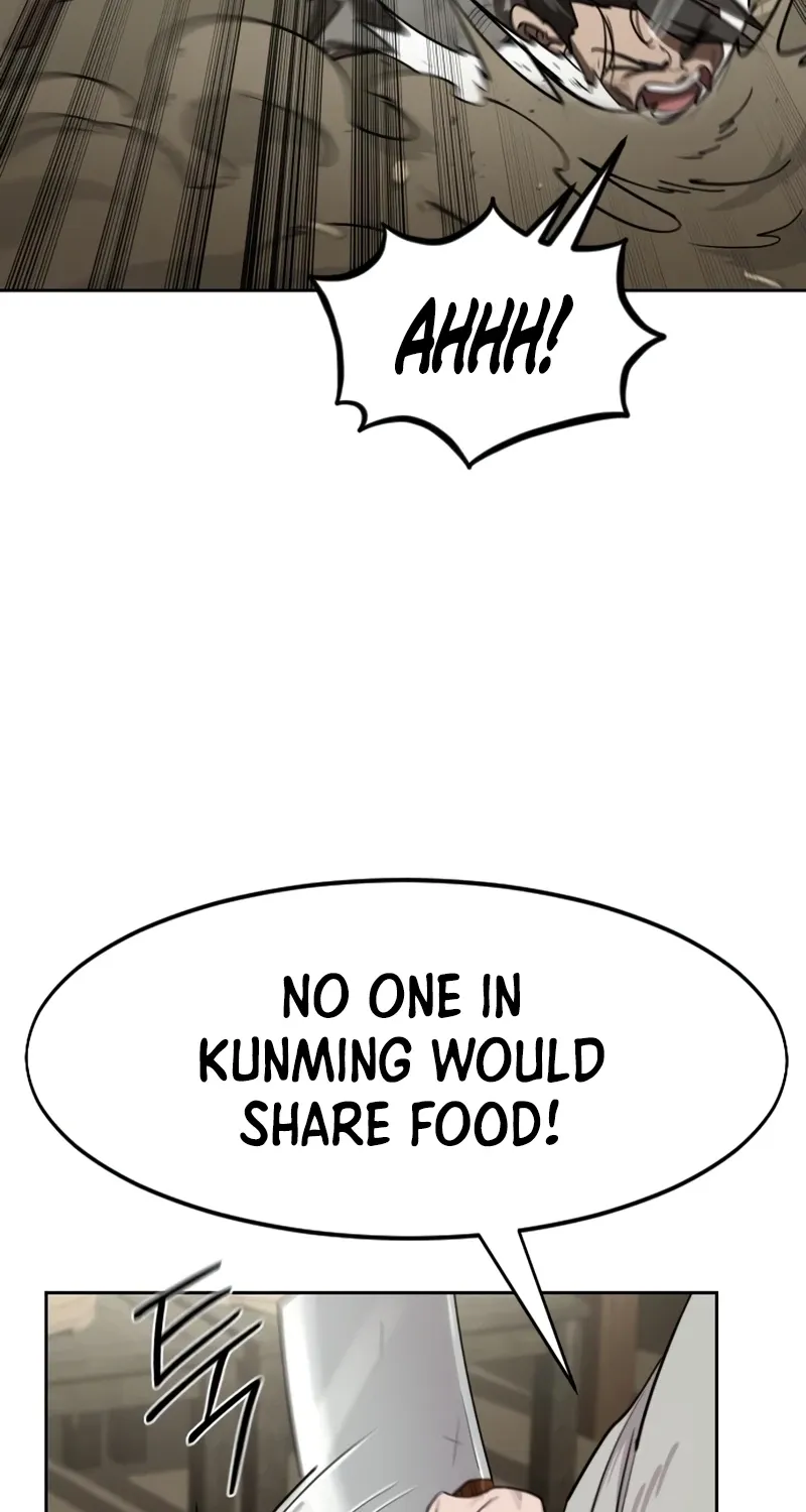 Return Of The Mount Hua Sect Chapter 154 page 59 - 