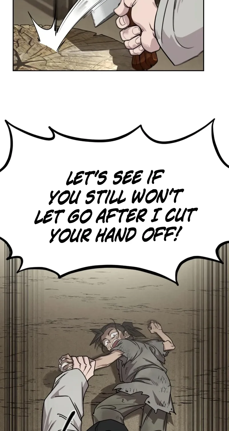 Return Of The Mount Hua Sect Chapter 154 page 60 - 