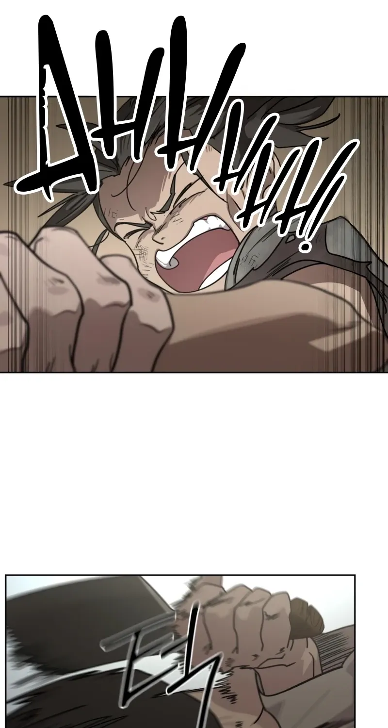 Return Of The Mount Hua Sect Chapter 154 page 62 - 