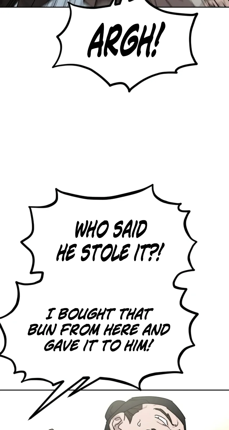 Return Of The Mount Hua Sect Chapter 154 page 64 - 
