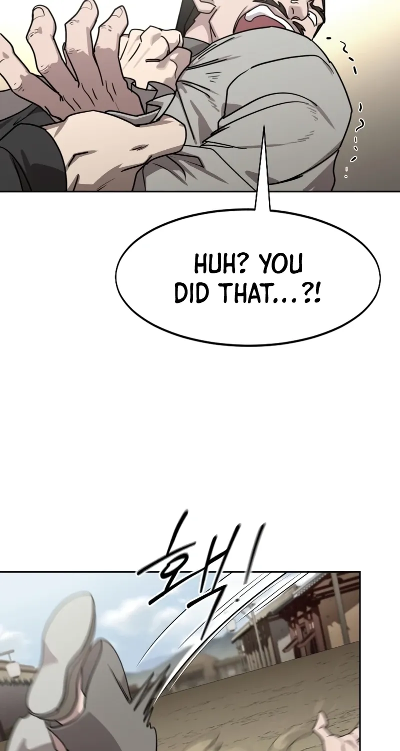 Return Of The Mount Hua Sect Chapter 154 page 65 - 