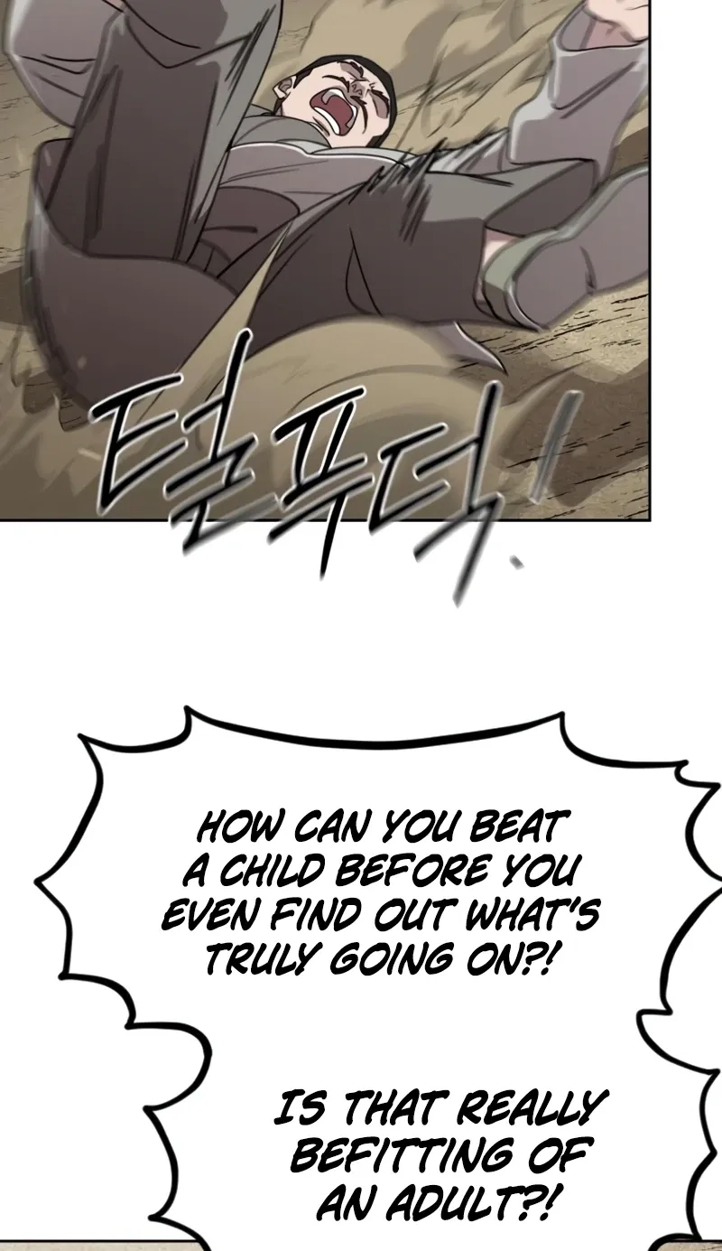 Return Of The Mount Hua Sect Chapter 154 page 66 - 