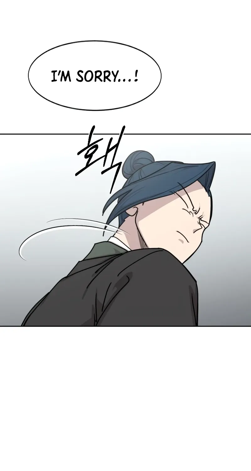 Return Of The Mount Hua Sect Chapter 154 page 68 - 