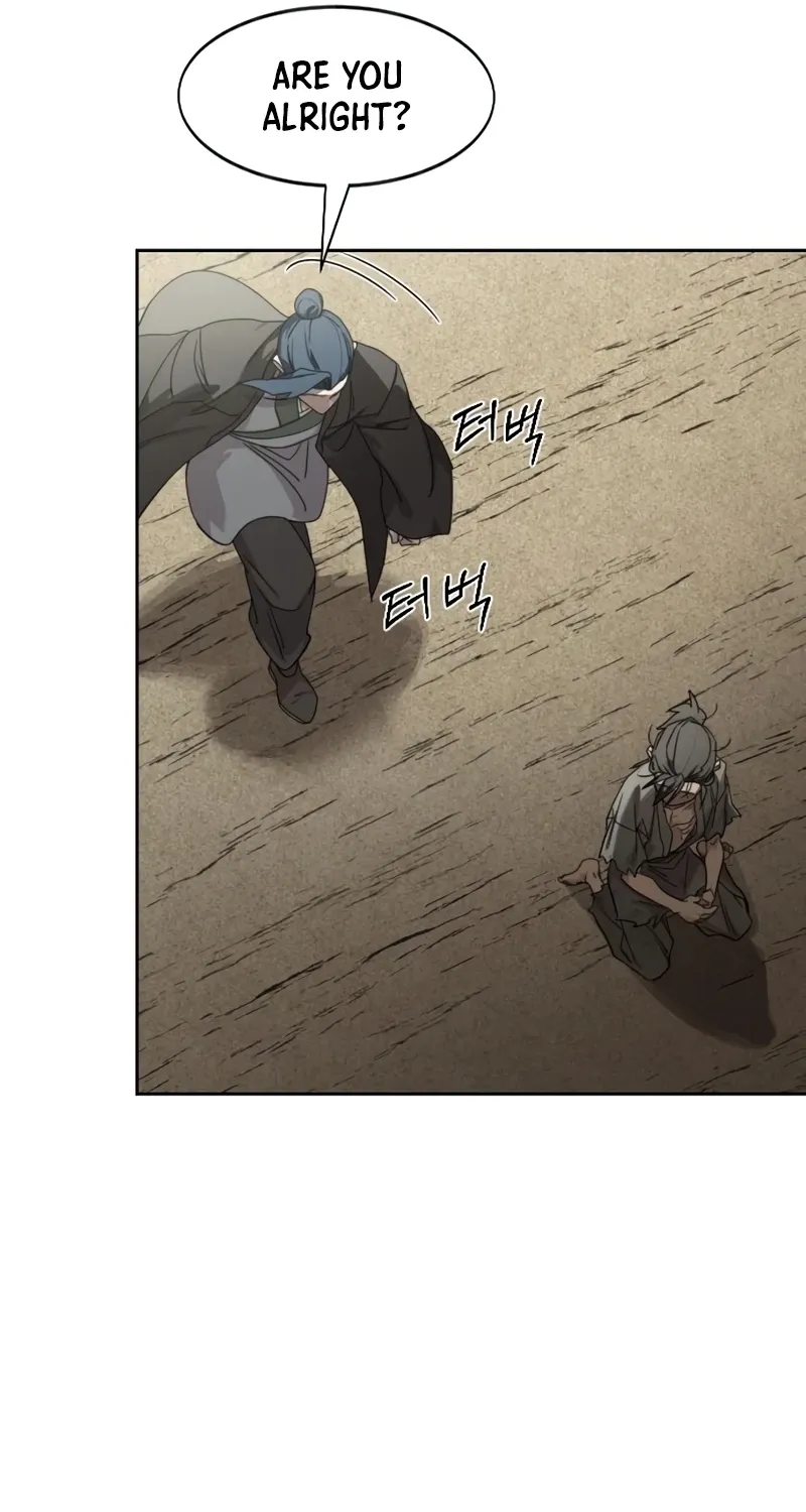 Return Of The Mount Hua Sect Chapter 154 page 69 - 