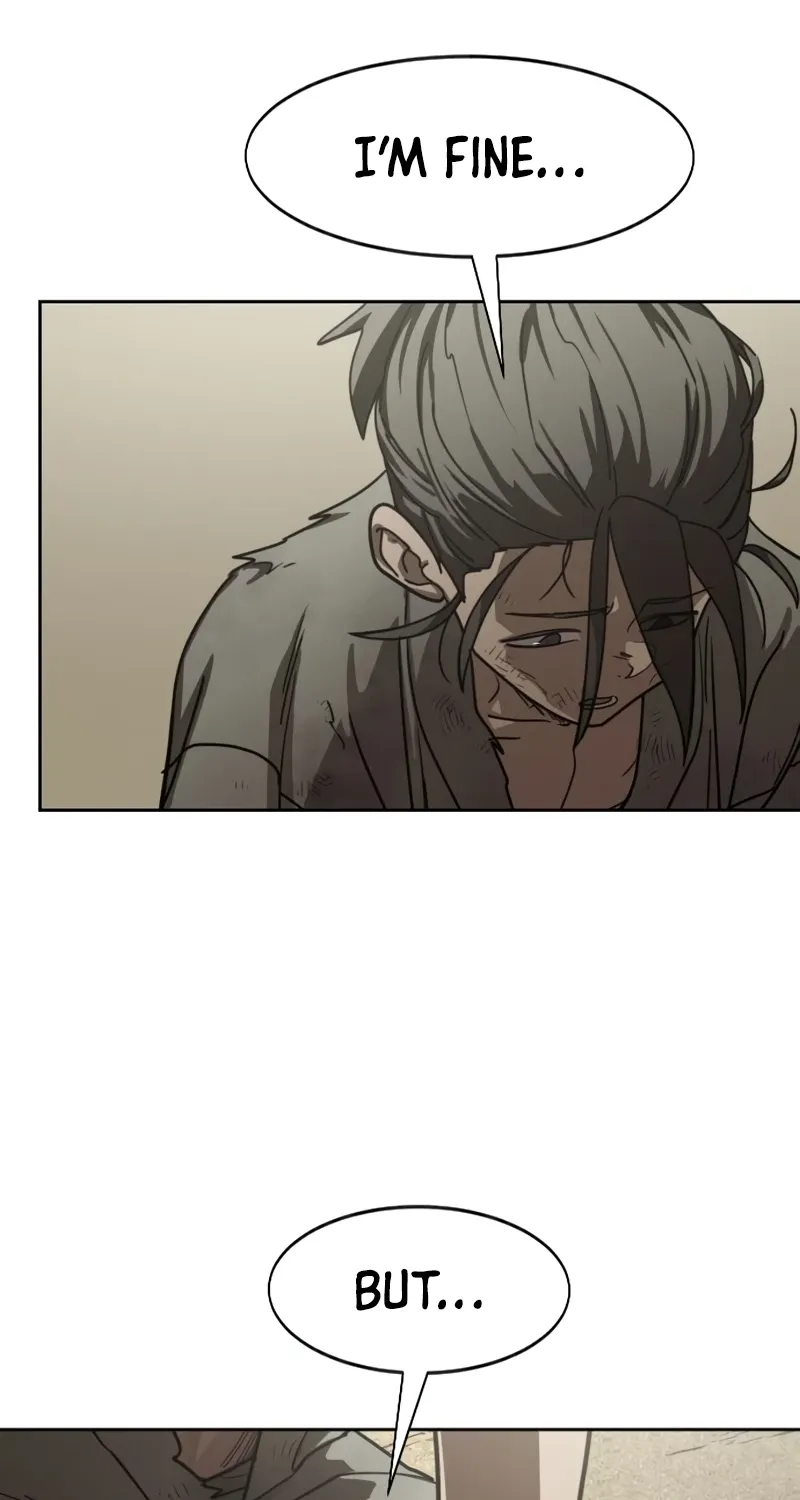 Return Of The Mount Hua Sect Chapter 154 page 70 - 