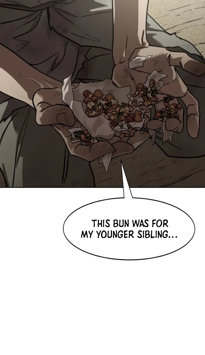 Return Of The Mount Hua Sect Chapter 154 page 71 - 
