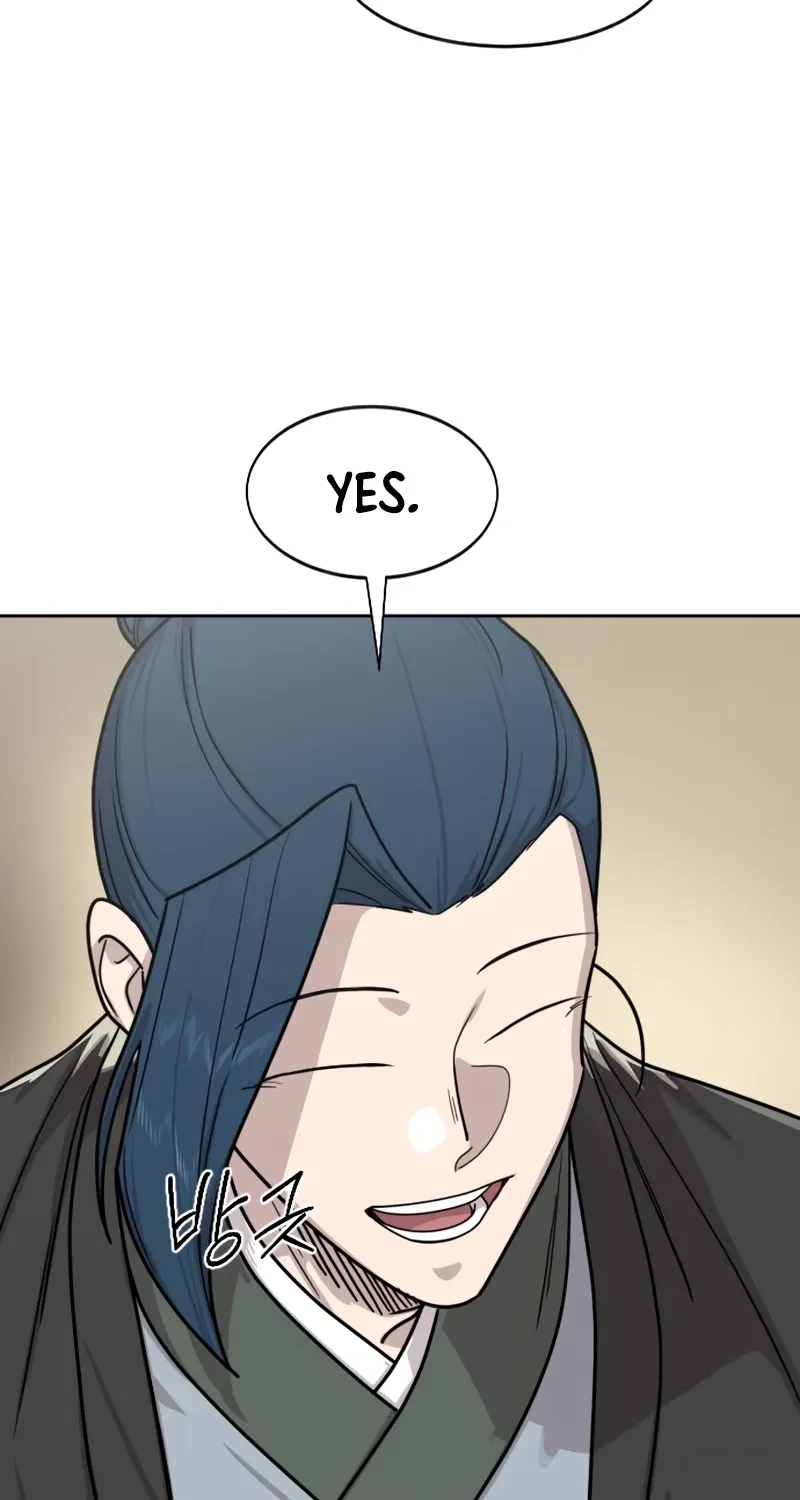 Return Of The Mount Hua Sect Chapter 154 page 73 - 