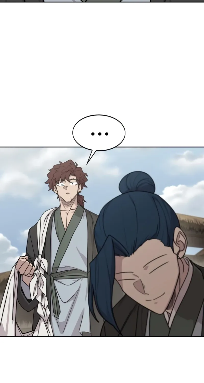 Return Of The Mount Hua Sect Chapter 154 page 74 - 