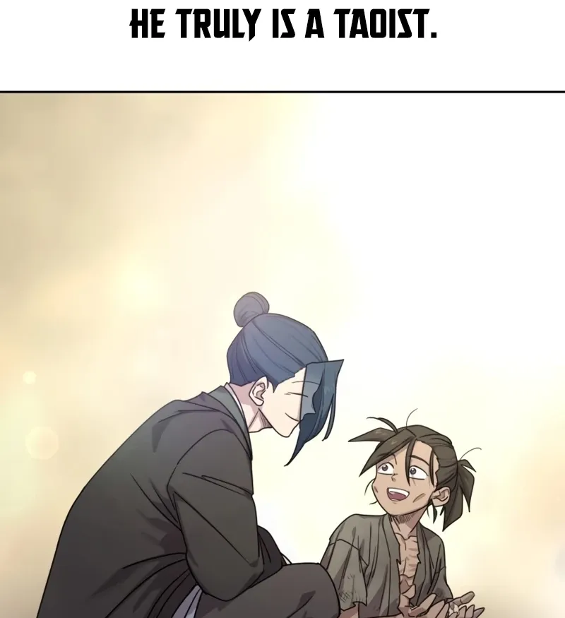 Return Of The Mount Hua Sect Chapter 154 page 76 - 