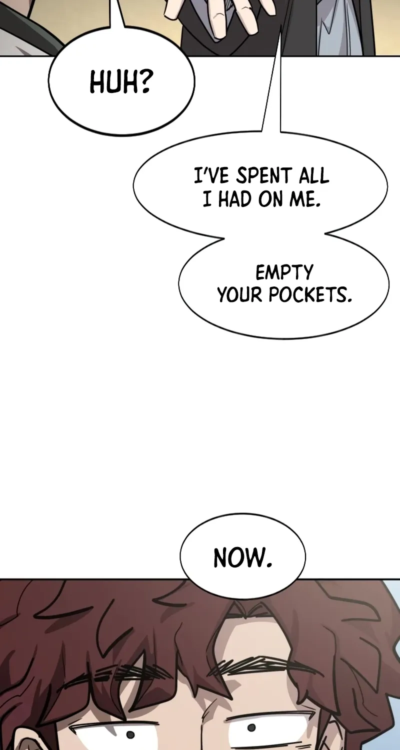 Return Of The Mount Hua Sect Chapter 154 page 79 - 