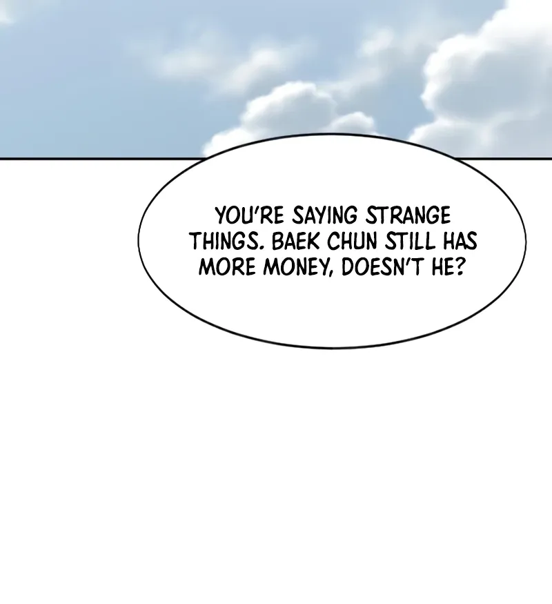 Return Of The Mount Hua Sect Chapter 154 page 81 - 