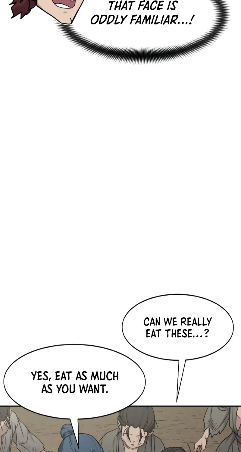 Return Of The Mount Hua Sect Chapter 154 page 84 - 