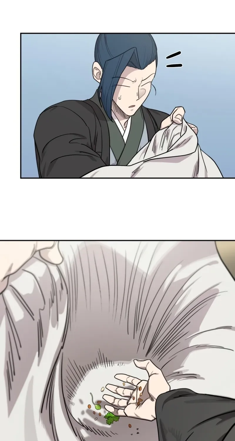 Return Of The Mount Hua Sect Chapter 154 page 89 - 
