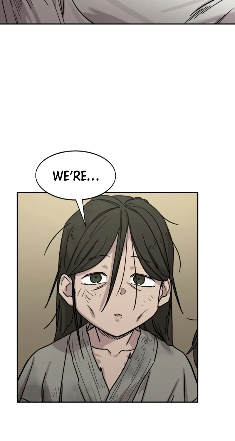 Return Of The Mount Hua Sect Chapter 154 page 91 - 