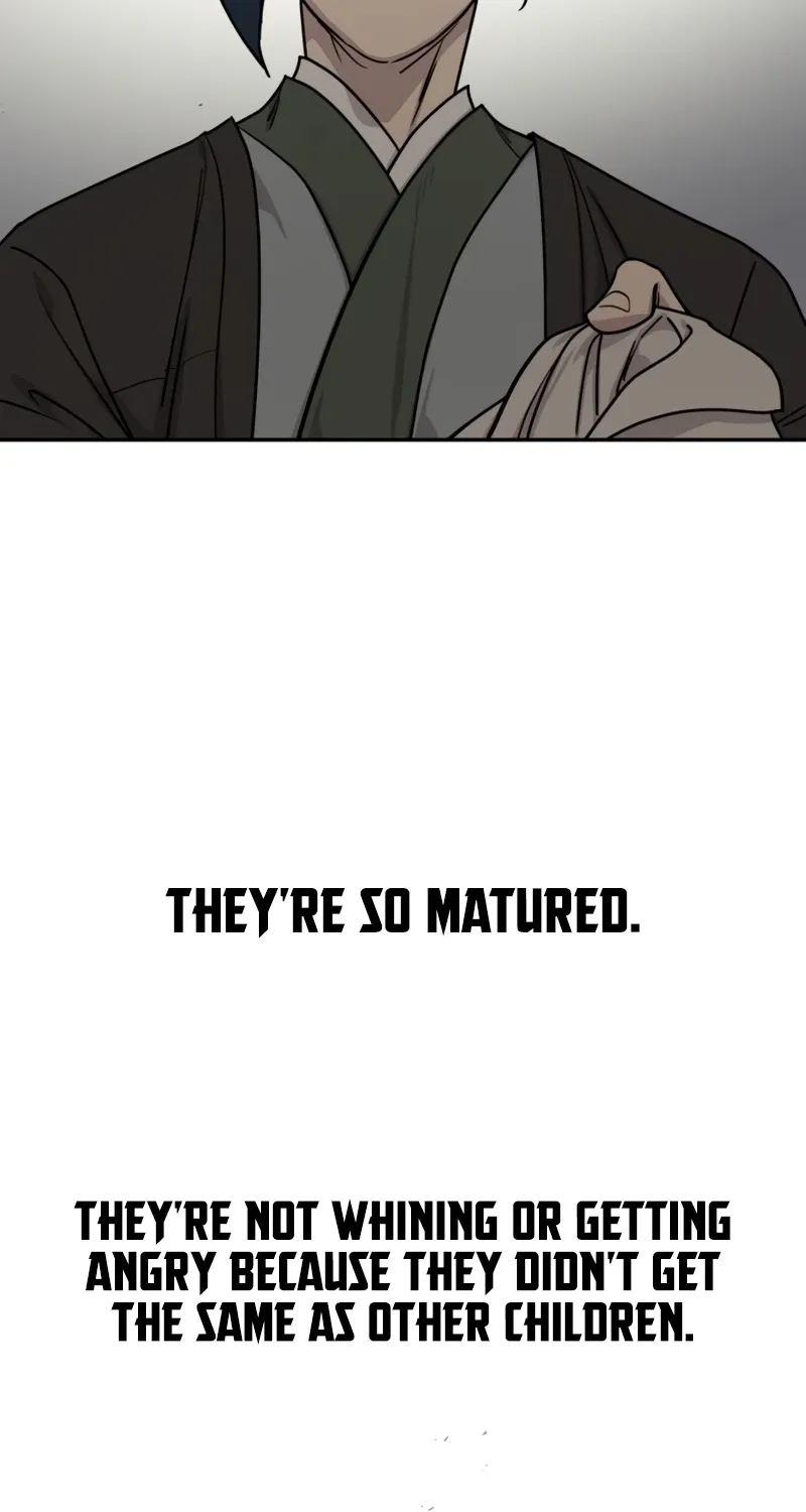 Return Of The Mount Hua Sect Chapter 154 page 93 - 
