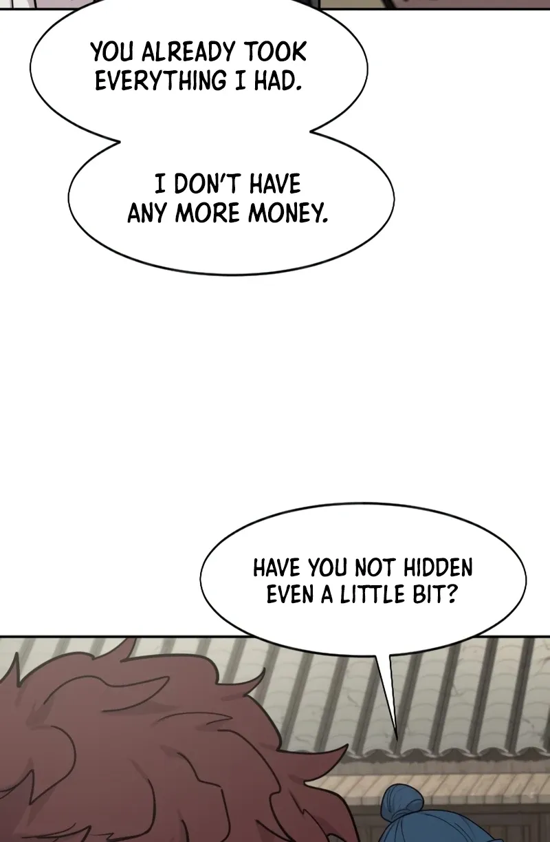 Return Of The Mount Hua Sect Chapter 154 page 96 - 