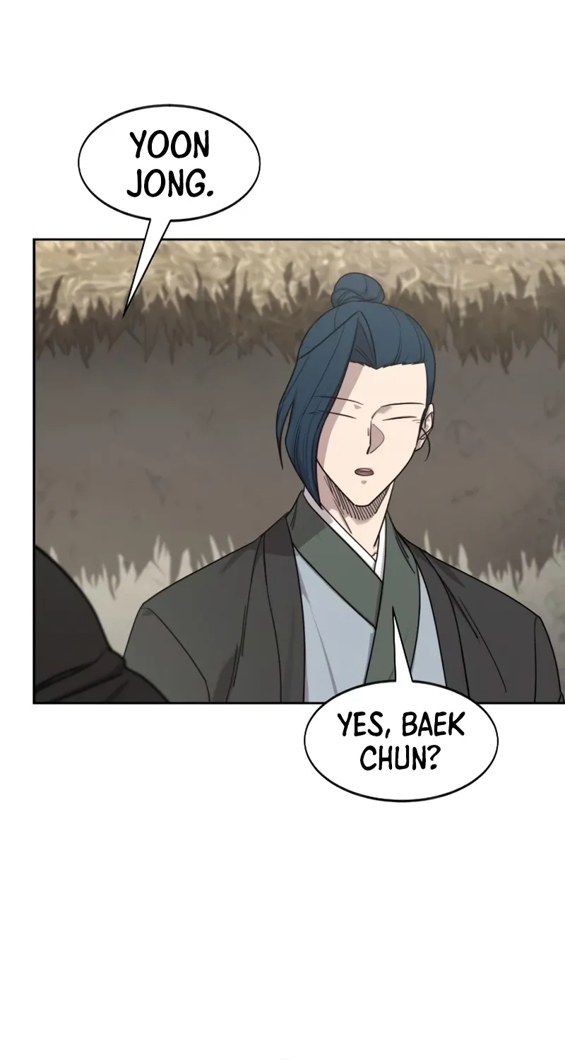 Return Of The Mount Hua Sect Chapter 155 page 13 - 