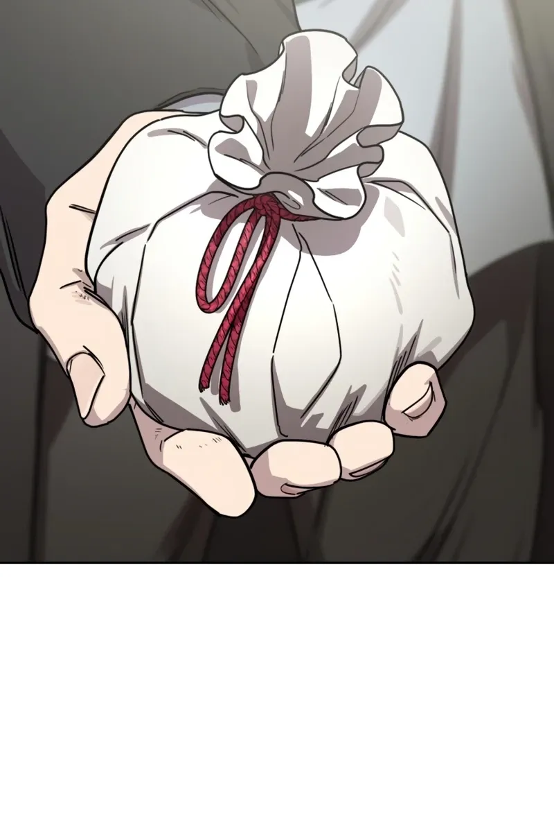 Return Of The Mount Hua Sect Chapter 155 page 26 - 