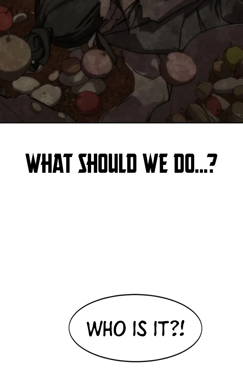 Return Of The Mount Hua Sect Chapter 155 page 41 - 