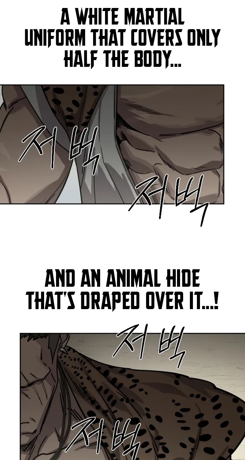 Return Of The Mount Hua Sect Chapter 155 page 44 - 