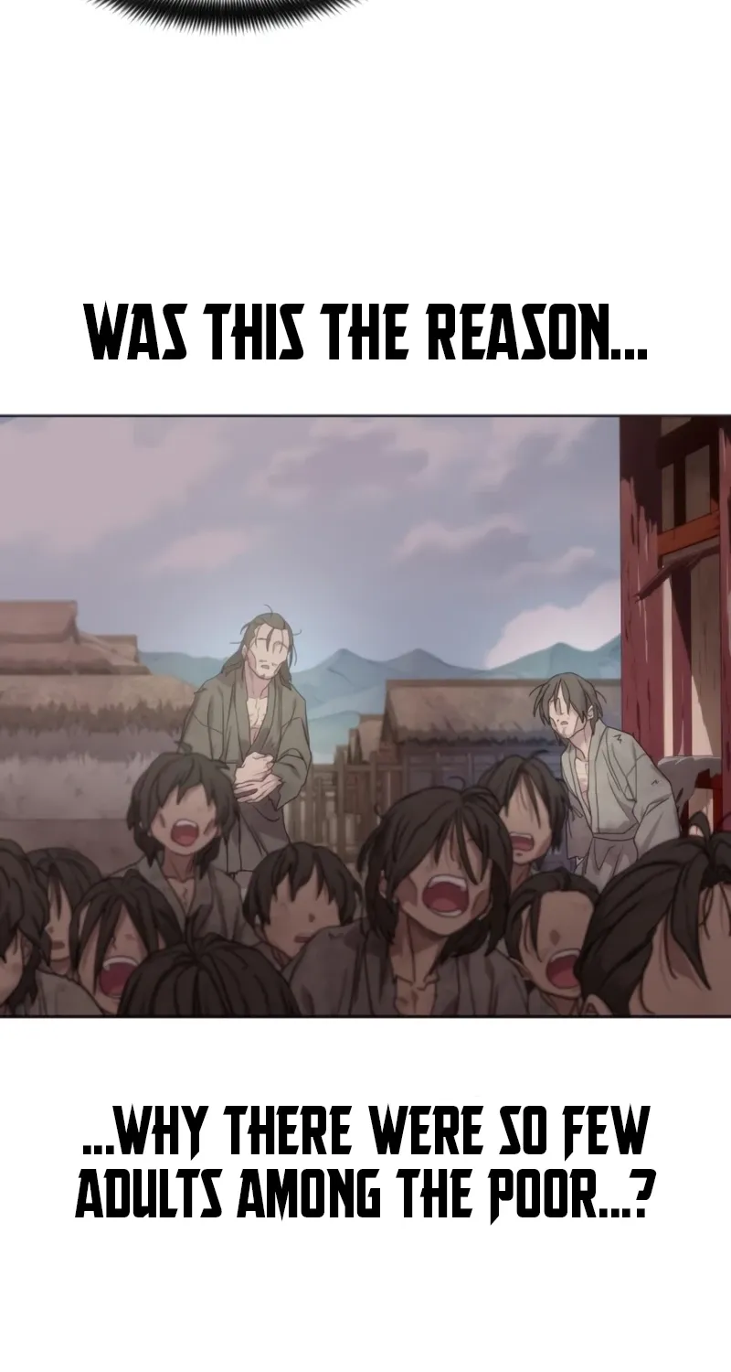 Return Of The Mount Hua Sect Chapter 155 page 57 - 