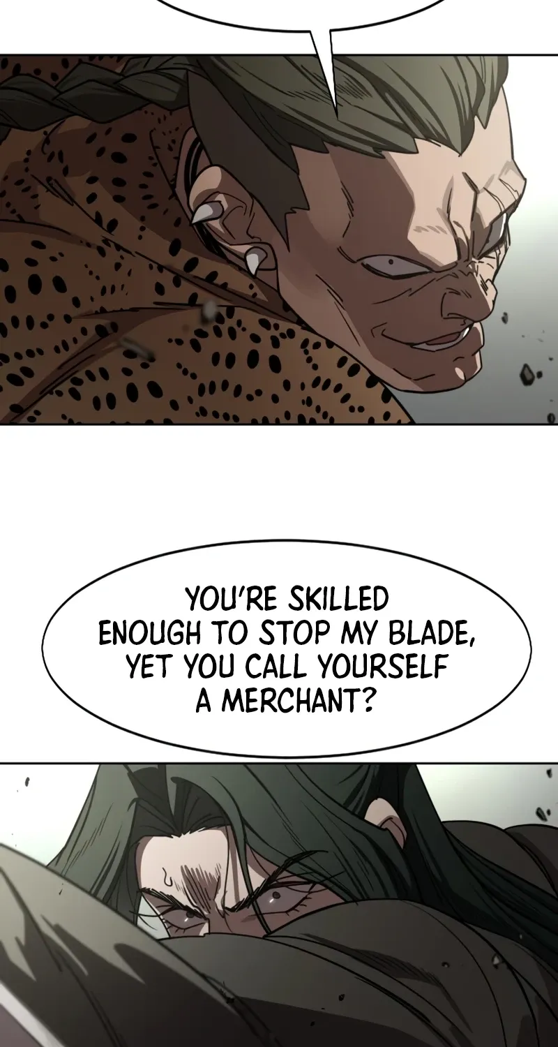 Return Of The Mount Hua Sect Chapter 155 page 66 - 