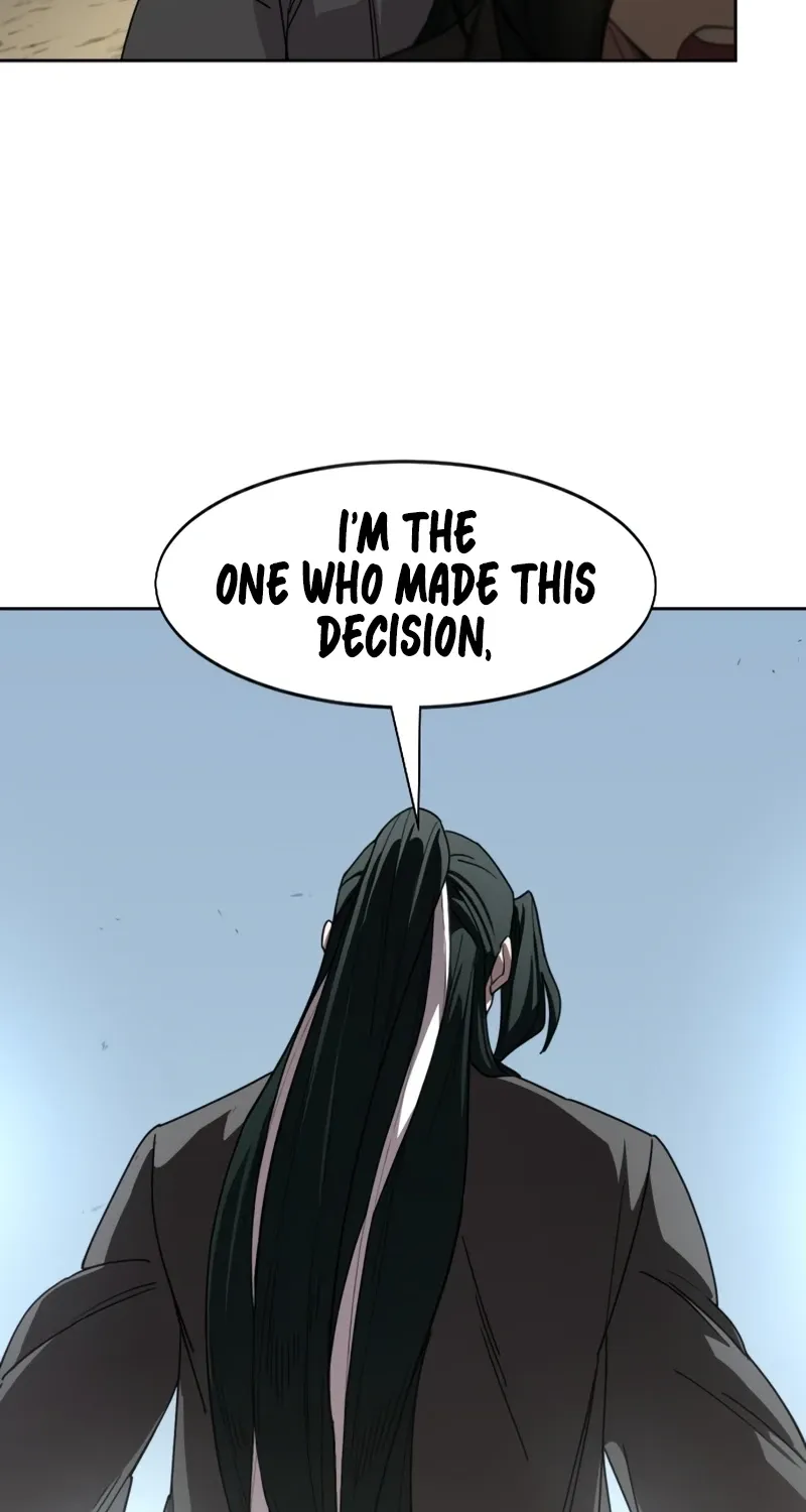 Return Of The Mount Hua Sect Chapter 155 page 74 - 