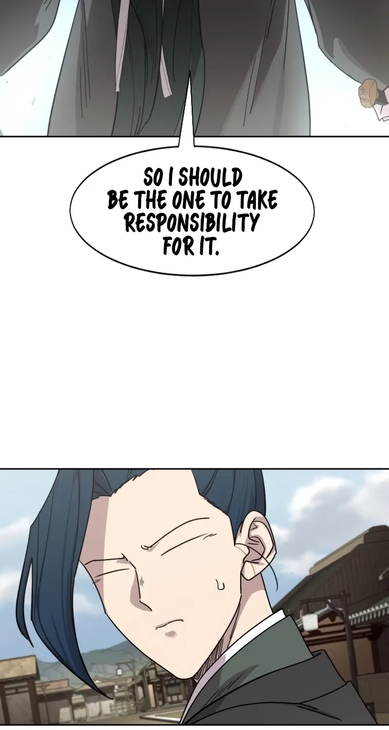 Return Of The Mount Hua Sect Chapter 155 page 75 - 