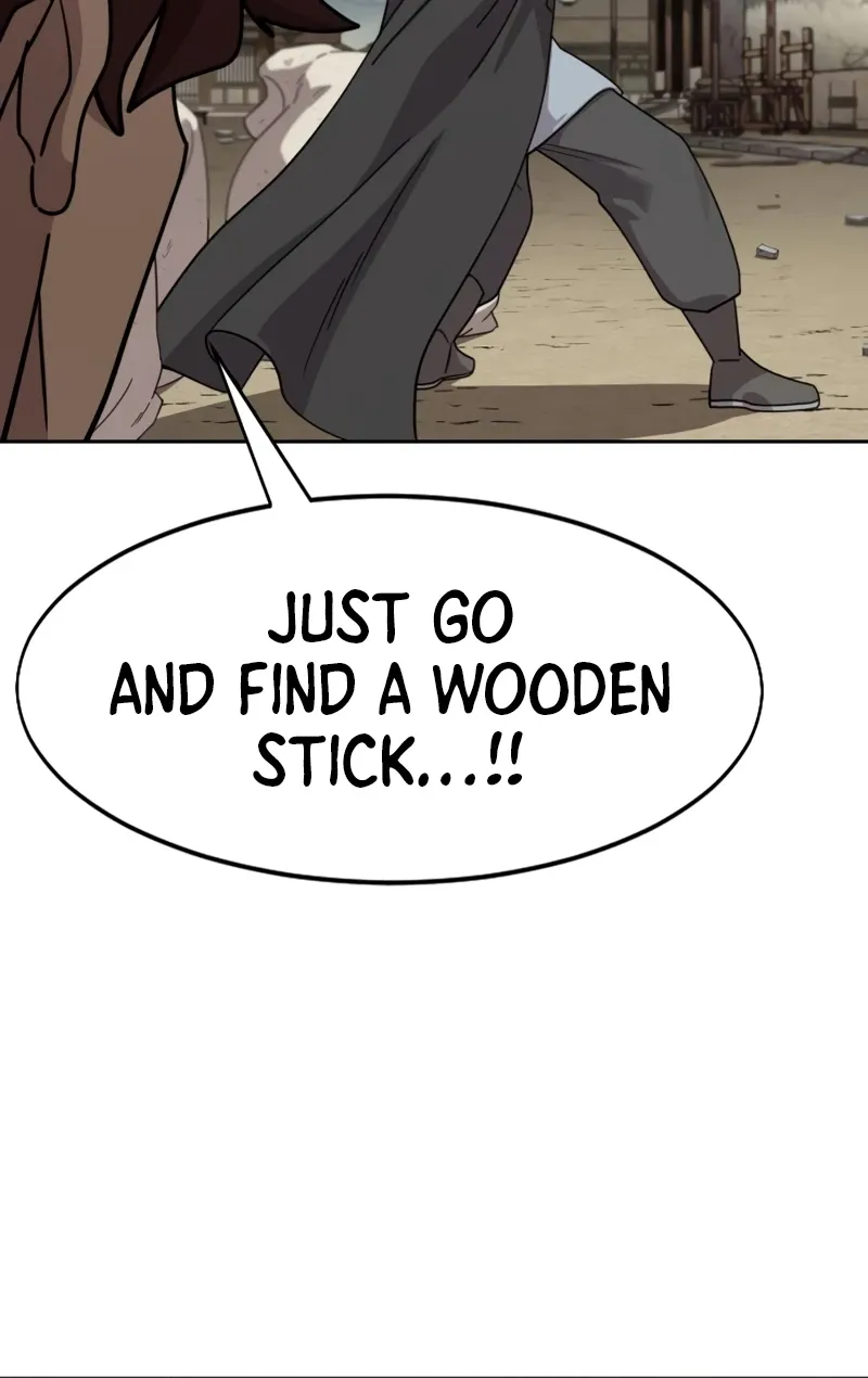 Return Of The Mount Hua Sect Chapter 155 page 81 - 