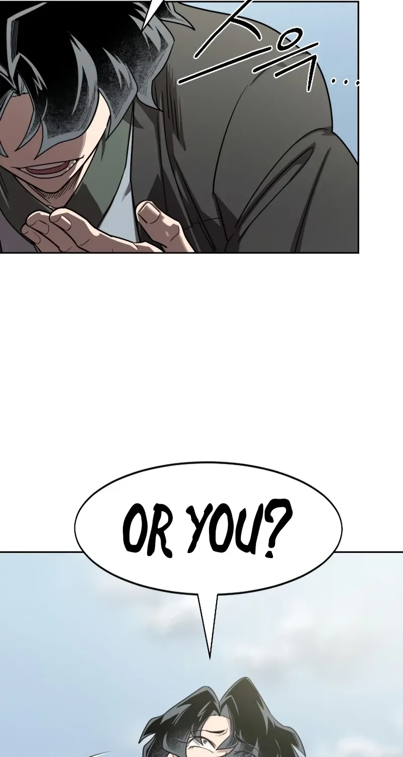Return Of The Mount Hua Sect Chapter 155 page 99 - 