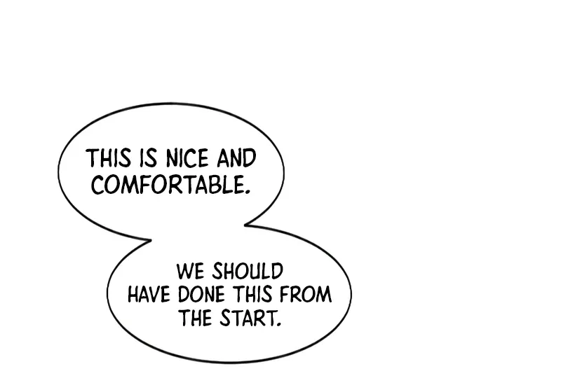 Return Of The Mount Hua Sect Chapter 156 page 101 - 