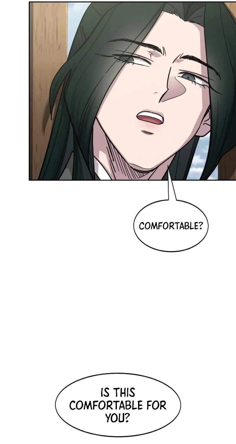 Return Of The Mount Hua Sect Chapter 156 page 102 - 