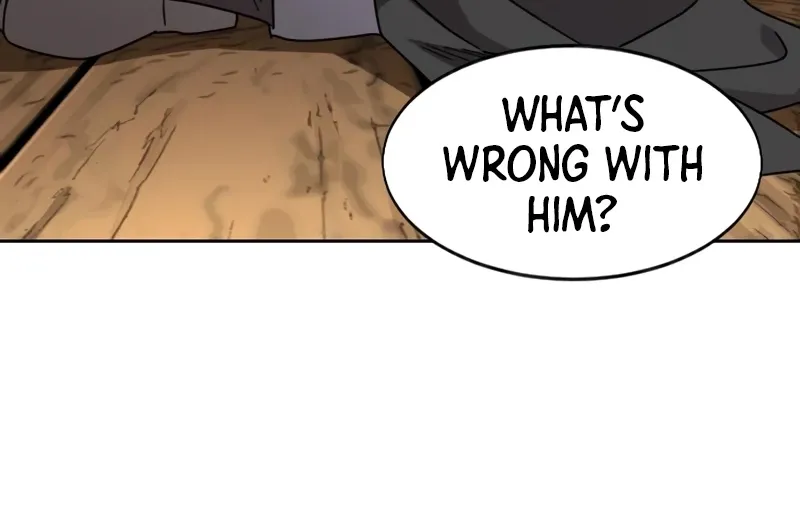 Return Of The Mount Hua Sect Chapter 156 page 111 - 