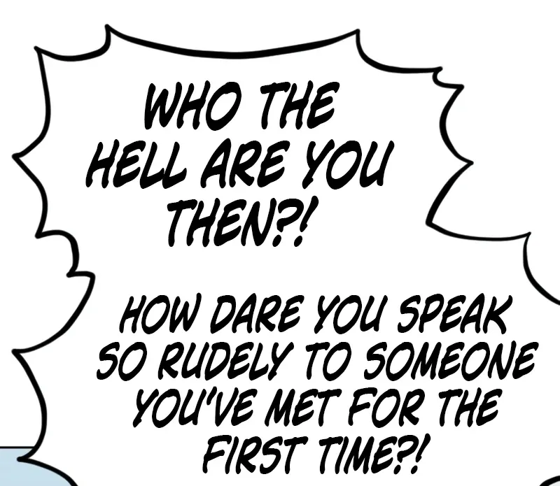 Return Of The Mount Hua Sect Chapter 156 page 16 - 