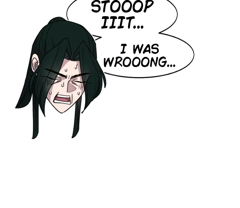 Return Of The Mount Hua Sect Chapter 156 page 21 - 
