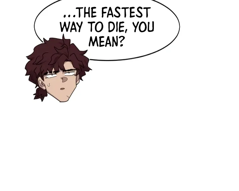 Return Of The Mount Hua Sect Chapter 156 page 26 - 