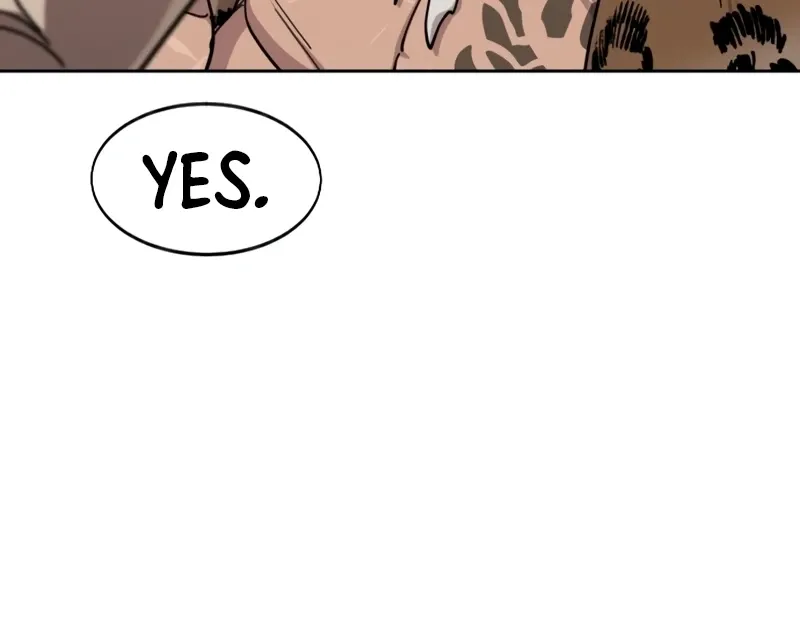 Return Of The Mount Hua Sect Chapter 156 page 31 - 
