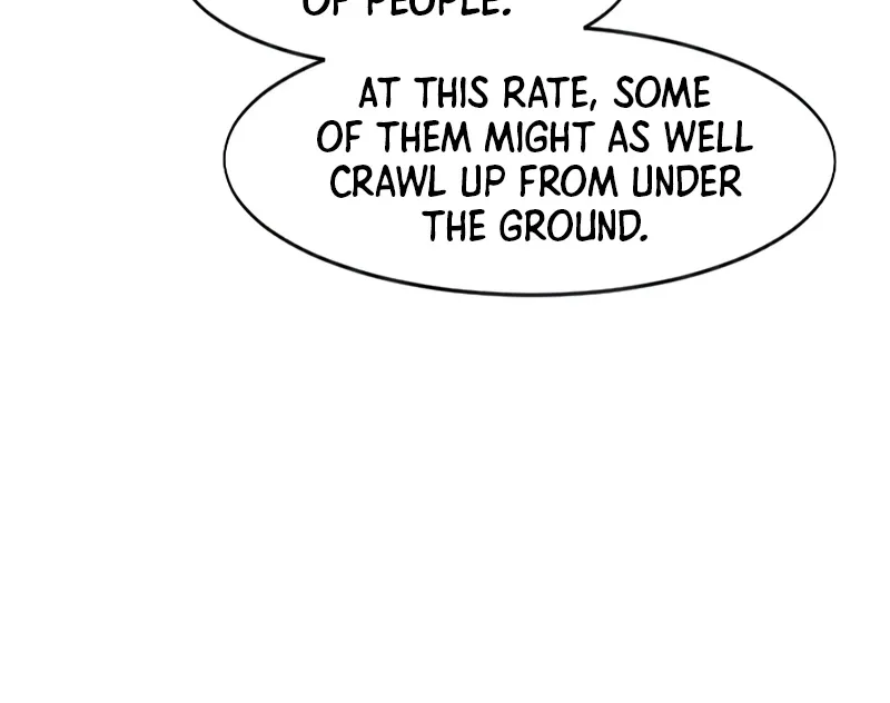 Return Of The Mount Hua Sect Chapter 156 page 41 - 