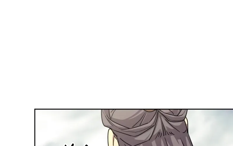 Return Of The Mount Hua Sect Chapter 156 page 46 - 