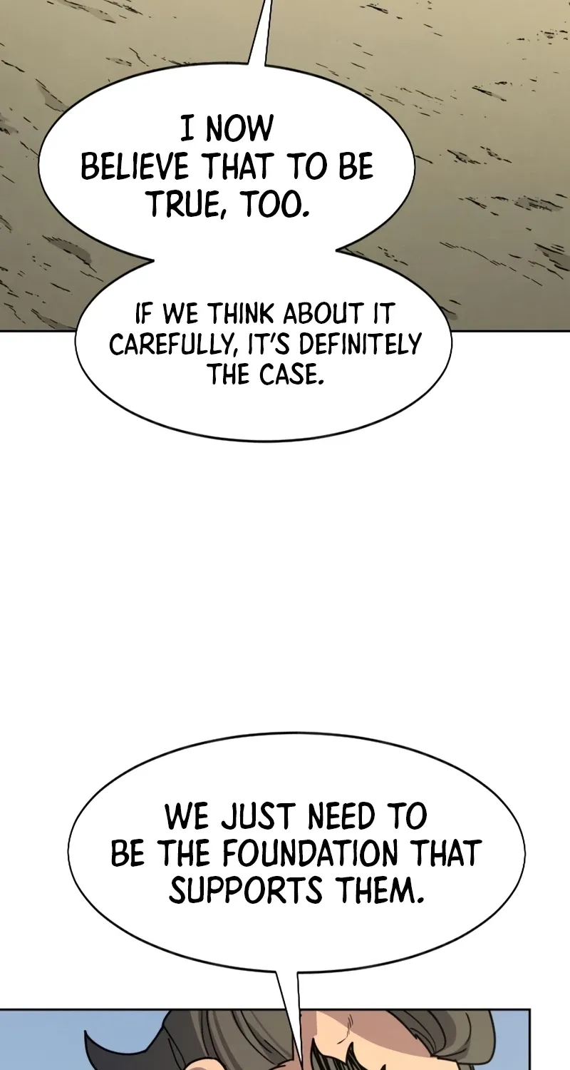 Return Of The Mount Hua Sect Chapter 156 page 53 - 