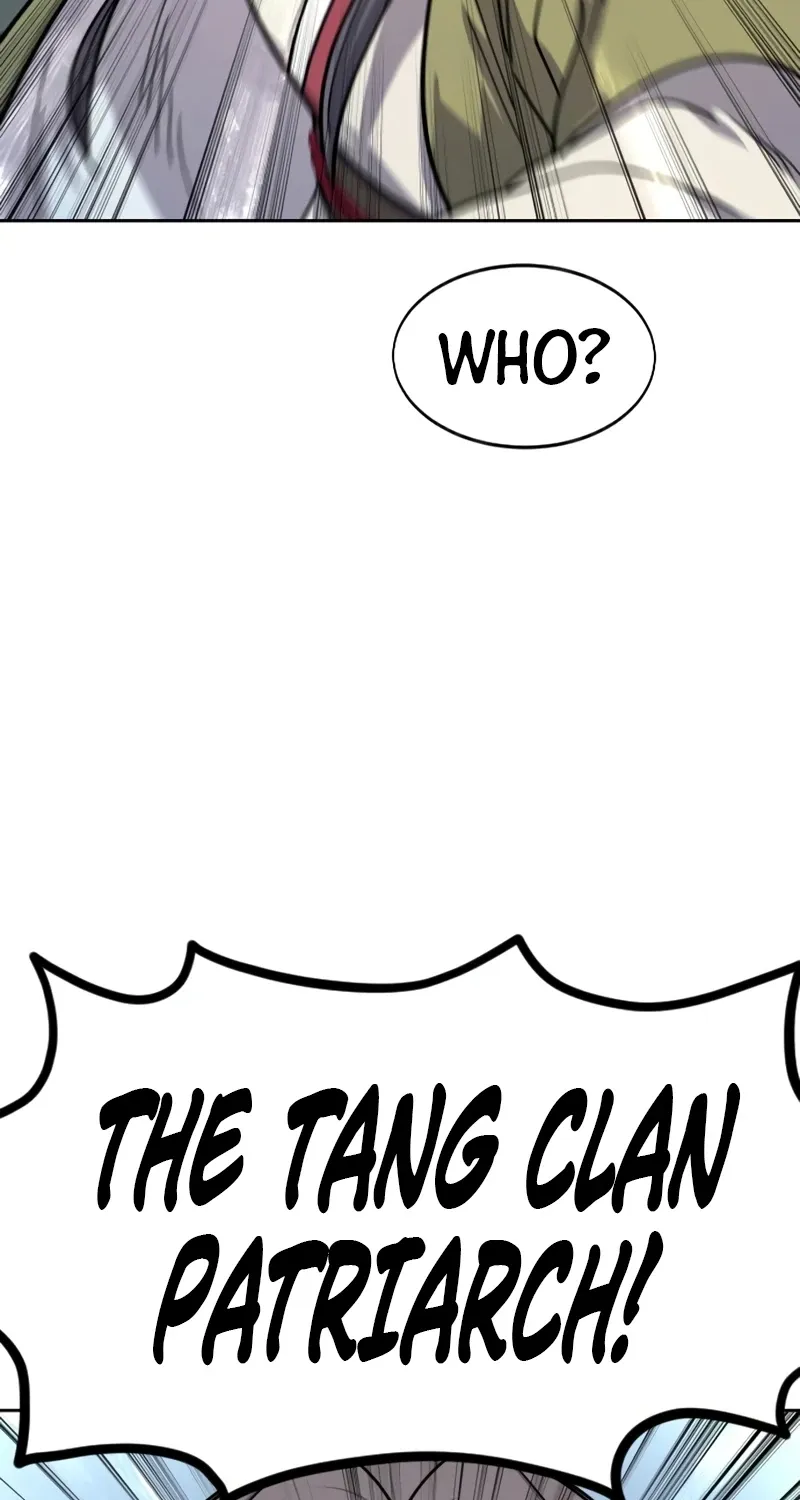 Return Of The Mount Hua Sect Chapter 156 page 63 - 