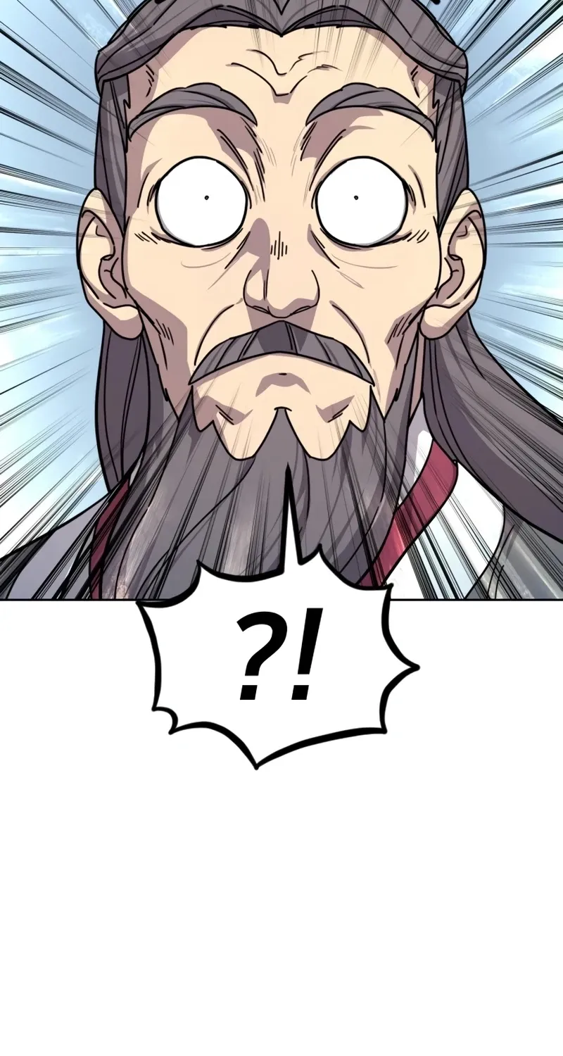 Return Of The Mount Hua Sect Chapter 156 page 64 - 