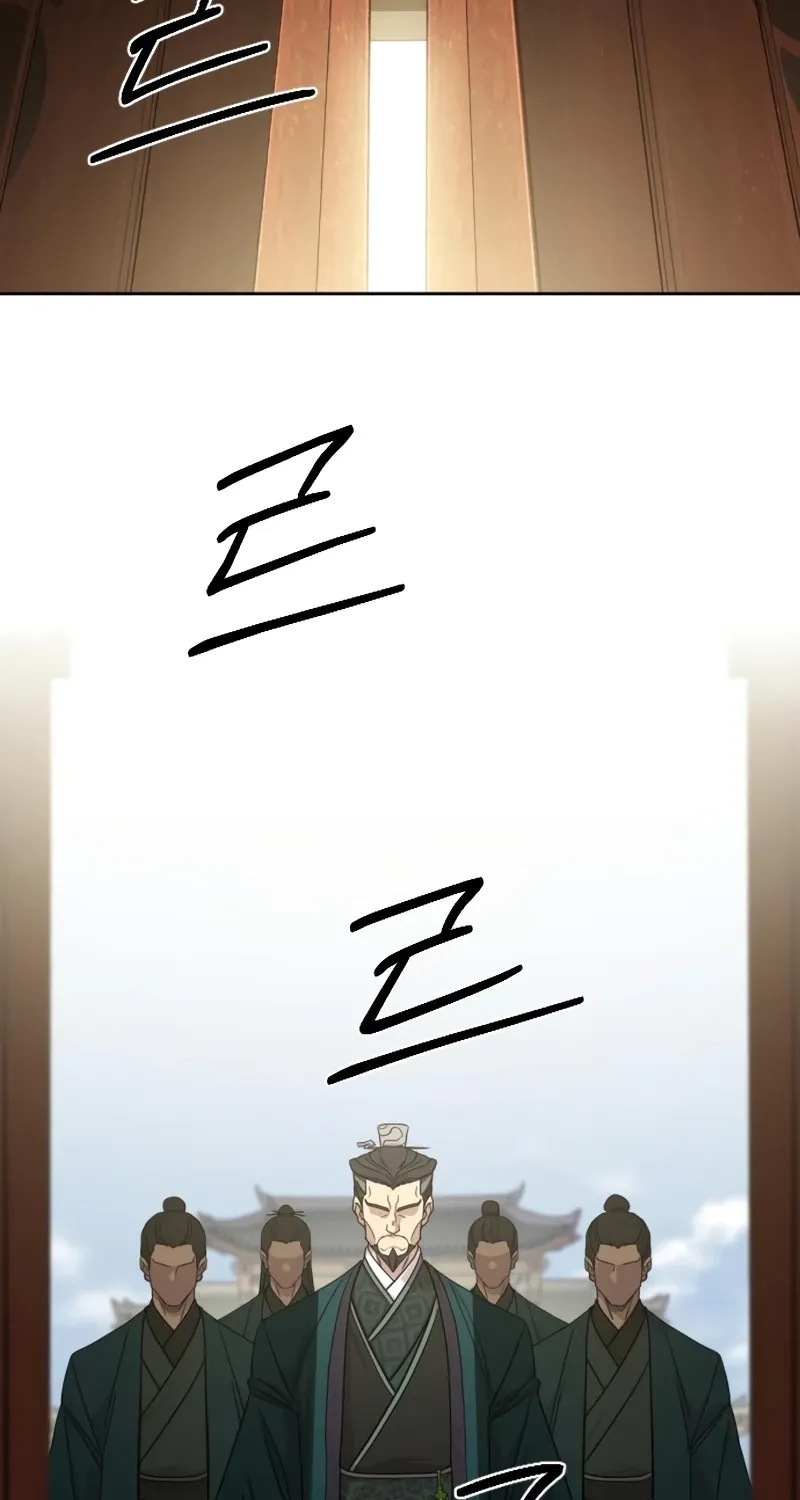 Return Of The Mount Hua Sect Chapter 156 page 67 - 