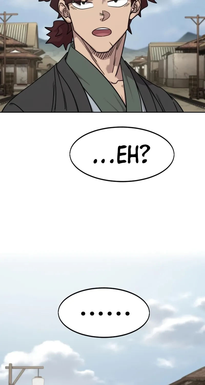 Return Of The Mount Hua Sect Chapter 156 page 8 - 
