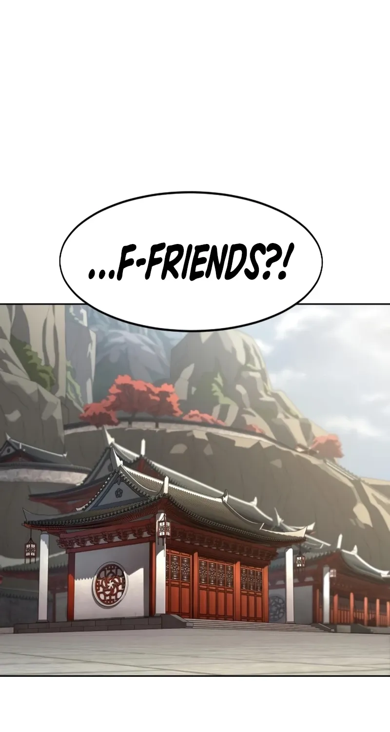 Return Of The Mount Hua Sect Chapter 156 page 80 - 
